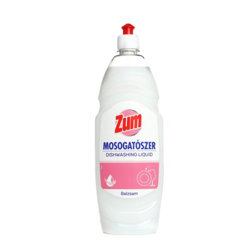 Zum mosogató balzsam 1000 ml